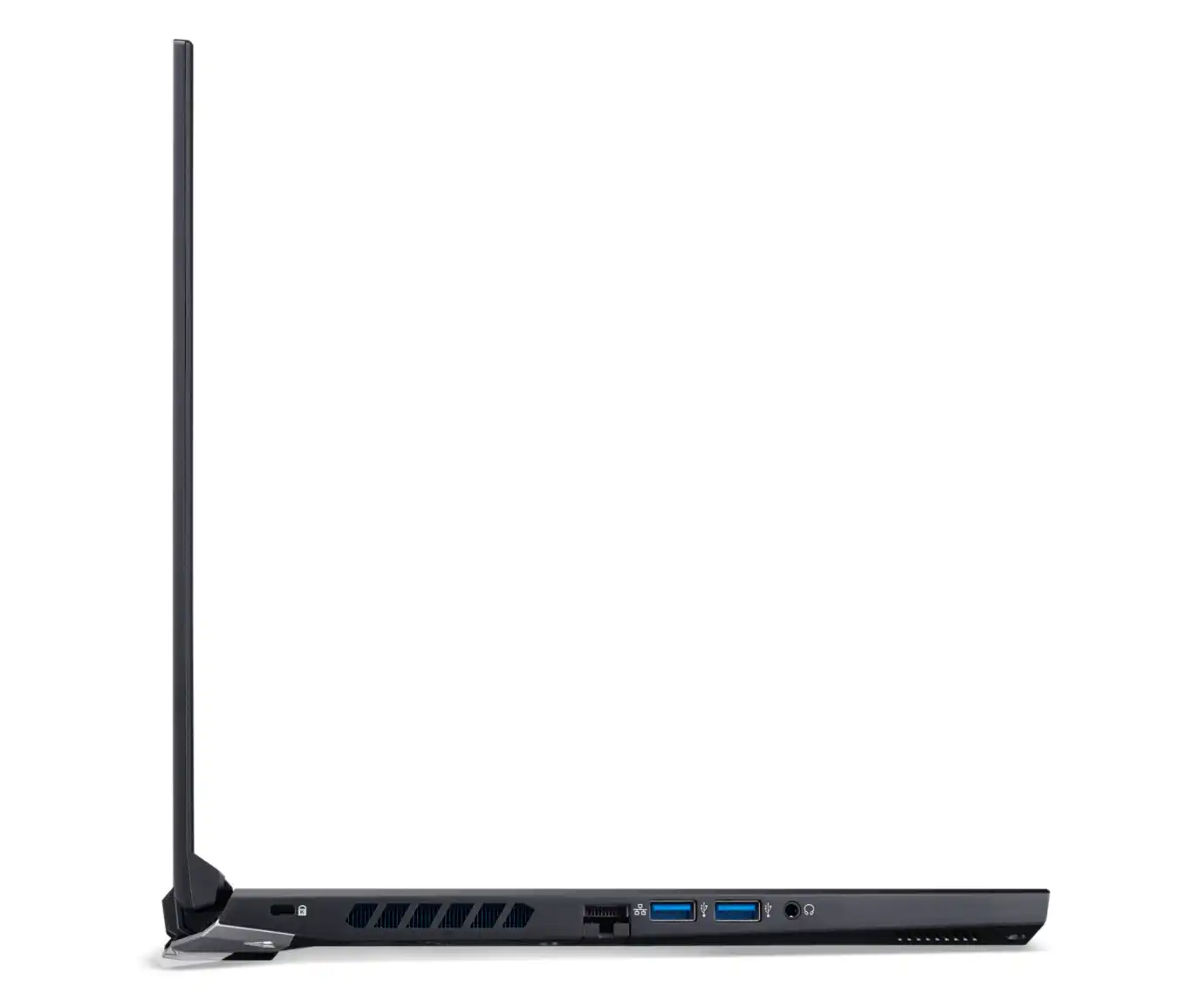 Acer Predator Helios300 PH315-53 Intel i7-10750h 16Gb RAM 512GB SSD 6Gb RTX30600