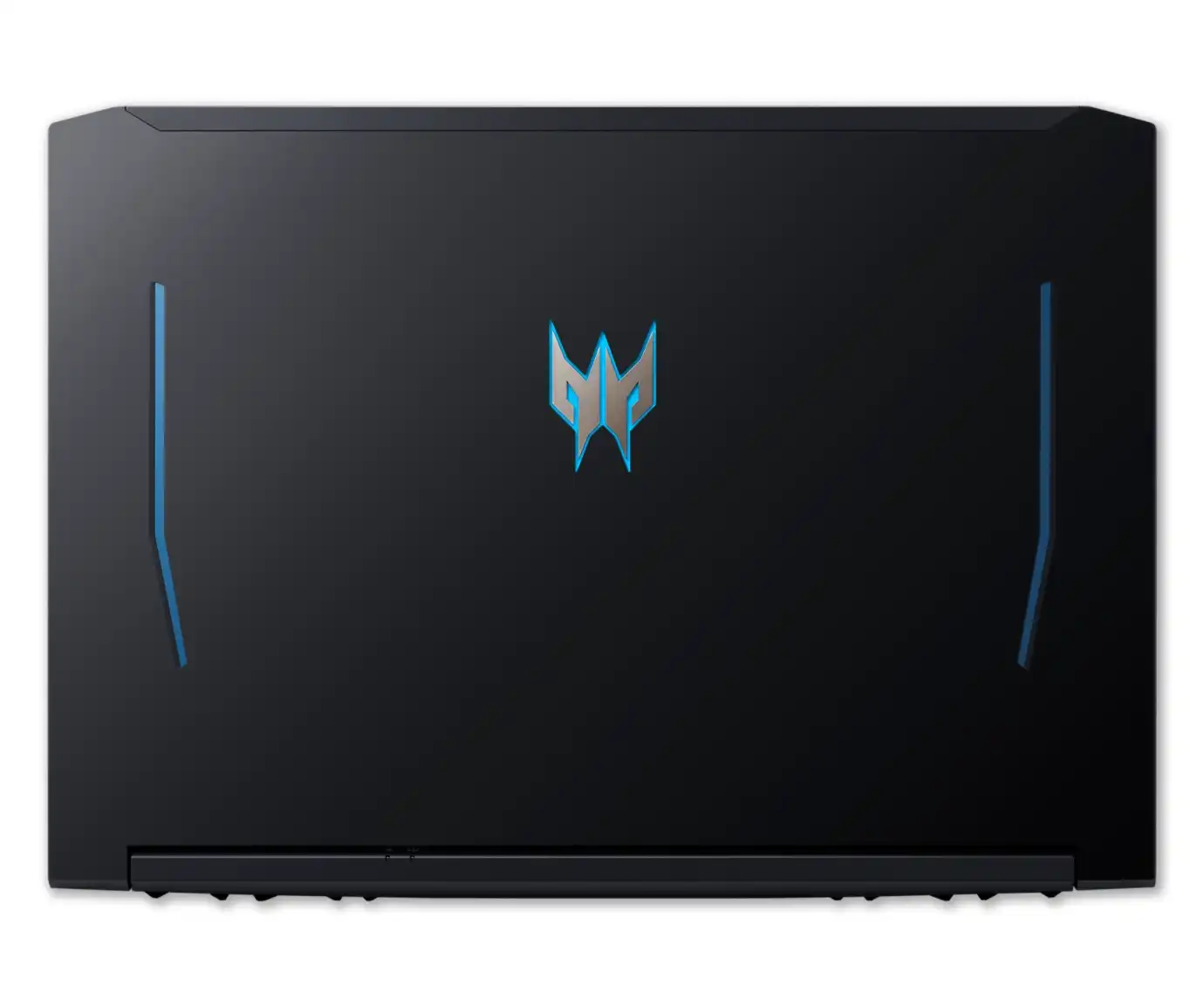 Acer Predator Helios300 PH315-53 Intel i7-10750h 16Gb RAM 512GB SSD 6Gb RTX30600