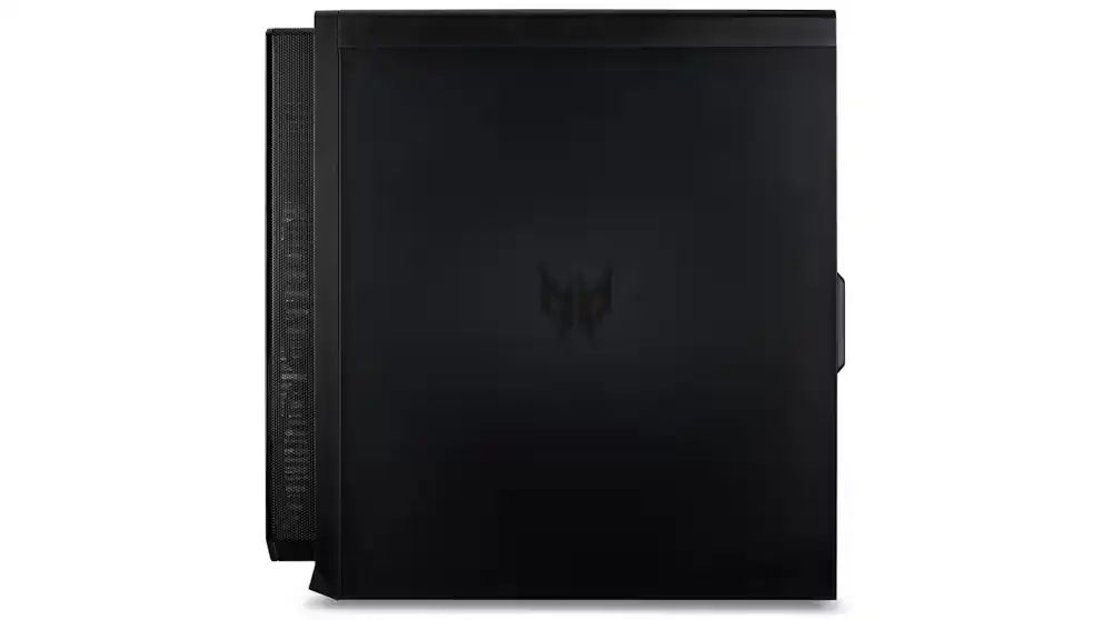 Acer Predator Orion 7000 PO7-650 Intel i9-13900K 32Gb RAM 2x1TB SSD 24GB RTX4090