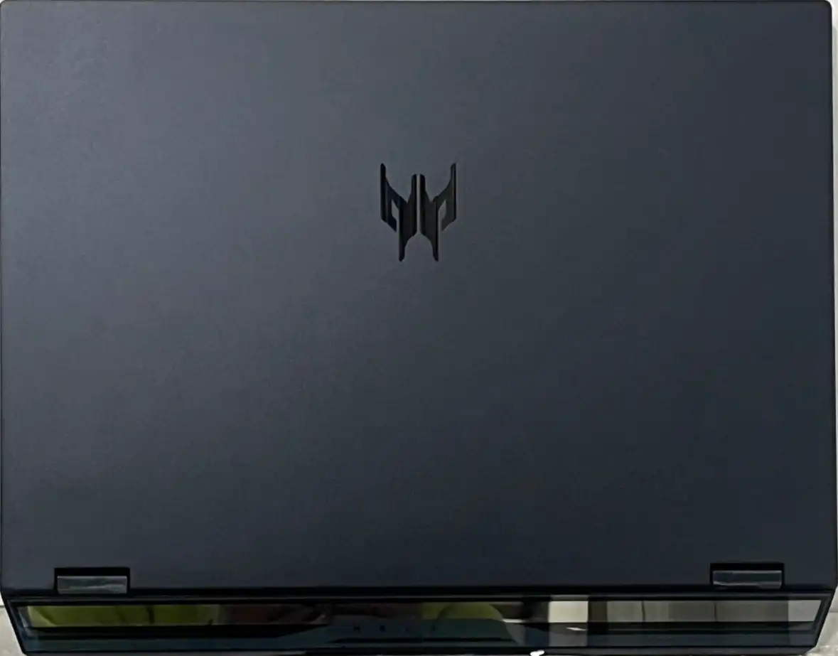 Acer Predator  PH16-72 Intel i7-14700HX 32Gb RAM 1TB SSD 8Gb RTX4070 16" WQXGA