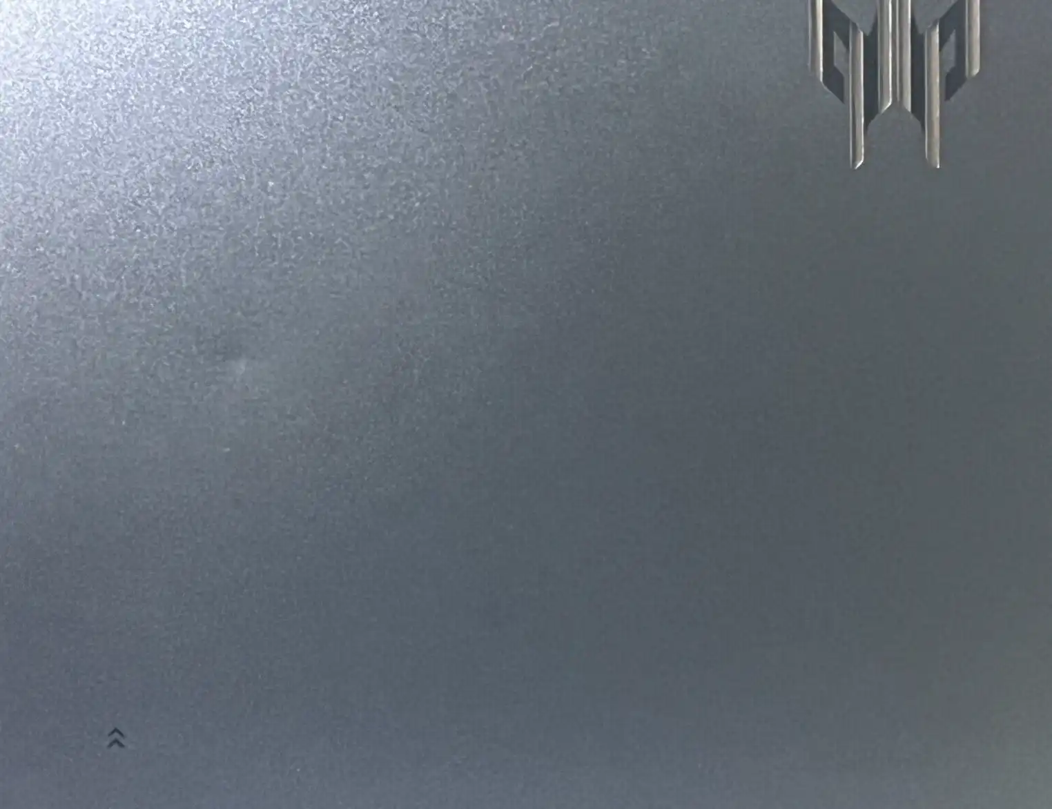 Acer Predator  PH16-72 Intel i9-14900HX 32Gb RAM 1TB SSD 8Gb RTX4070 16" WQXGA