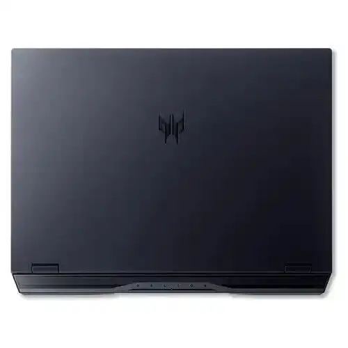 Acer Predator  PH18-72 Intel i9-14900HX 32Gb RAM 1TB SSD 16Gb RTX4090 18" WQXGA