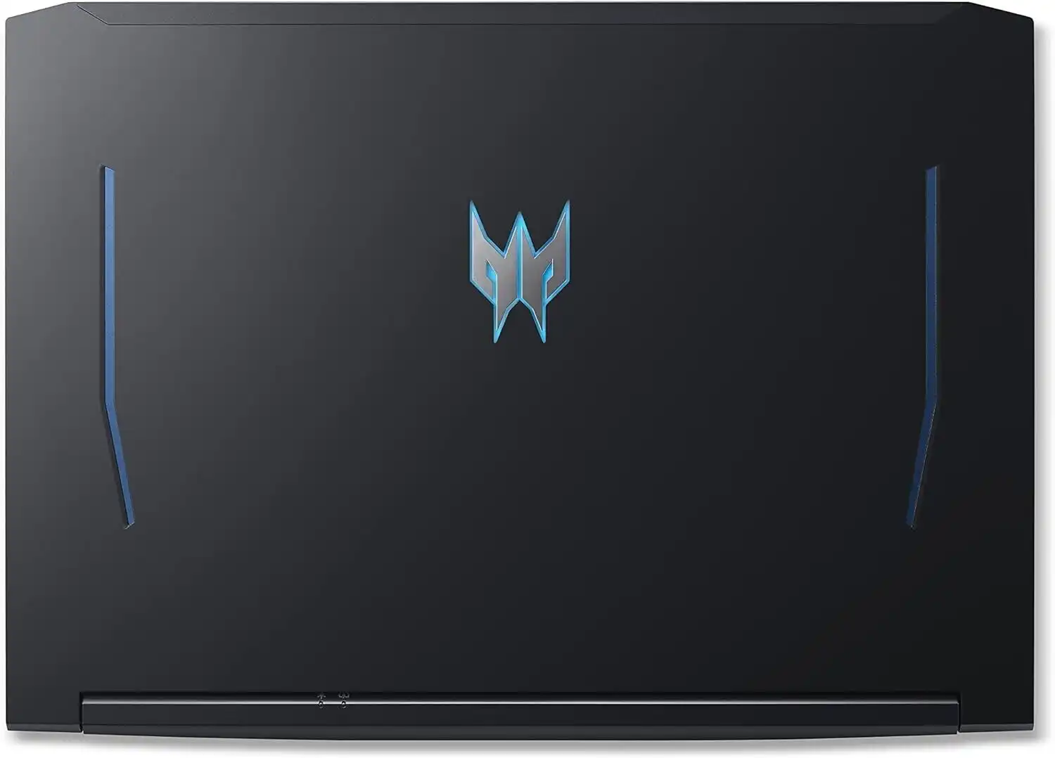 Acer Predator PH315-54 Intel i7-11800h 16Gb RAM 512GB SSD 6Gb RTX3060 15.6" FHD