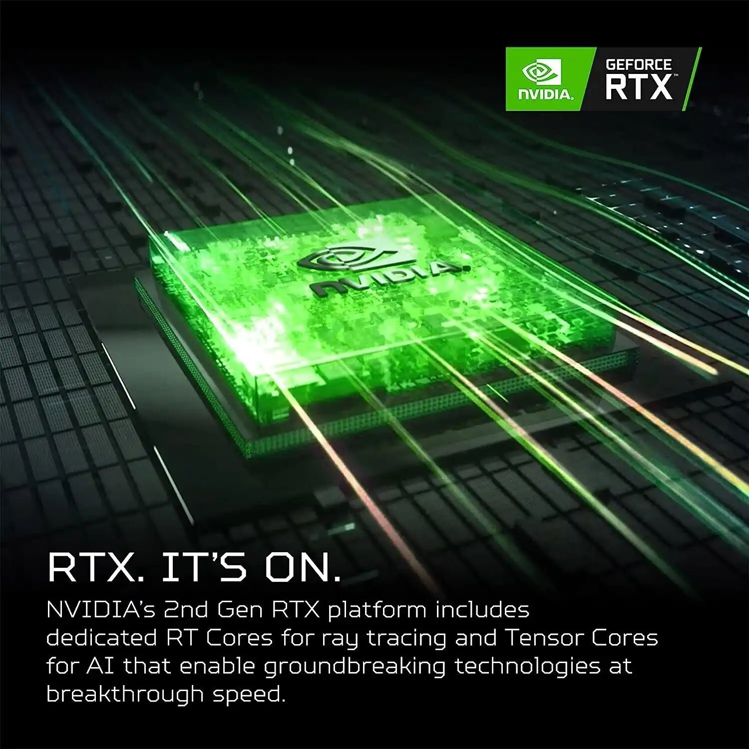 Acer Predator PH315-54 Intel i7-11800h 16Gb RAM 512GB SSD 8Gb RTX3070 15.6" FHD