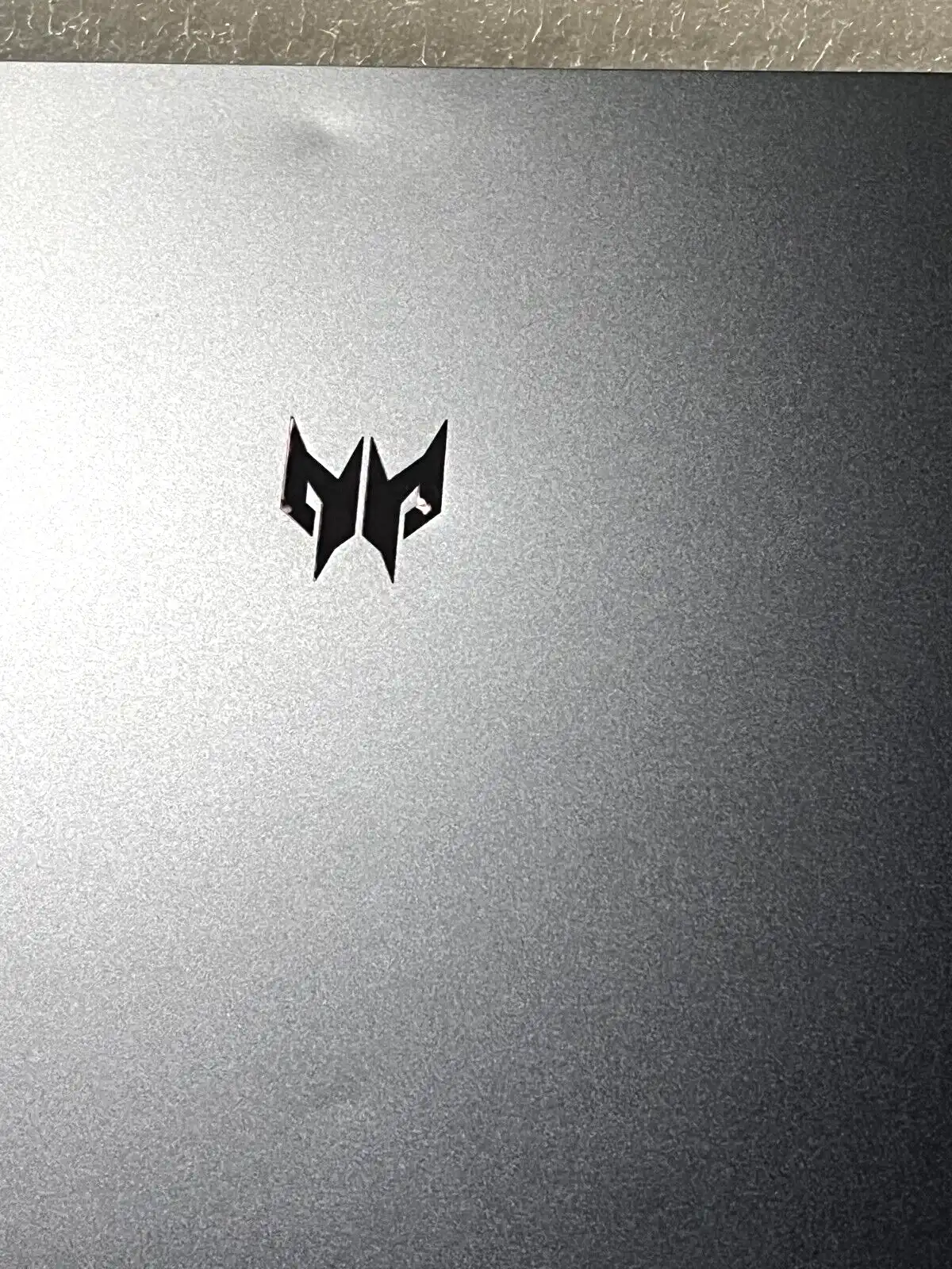 Acer Predator PHN16-71 Intel i7-13700HX 16Gb RAM 512GB SSD 8Gb RTX4070 16" WUXGA