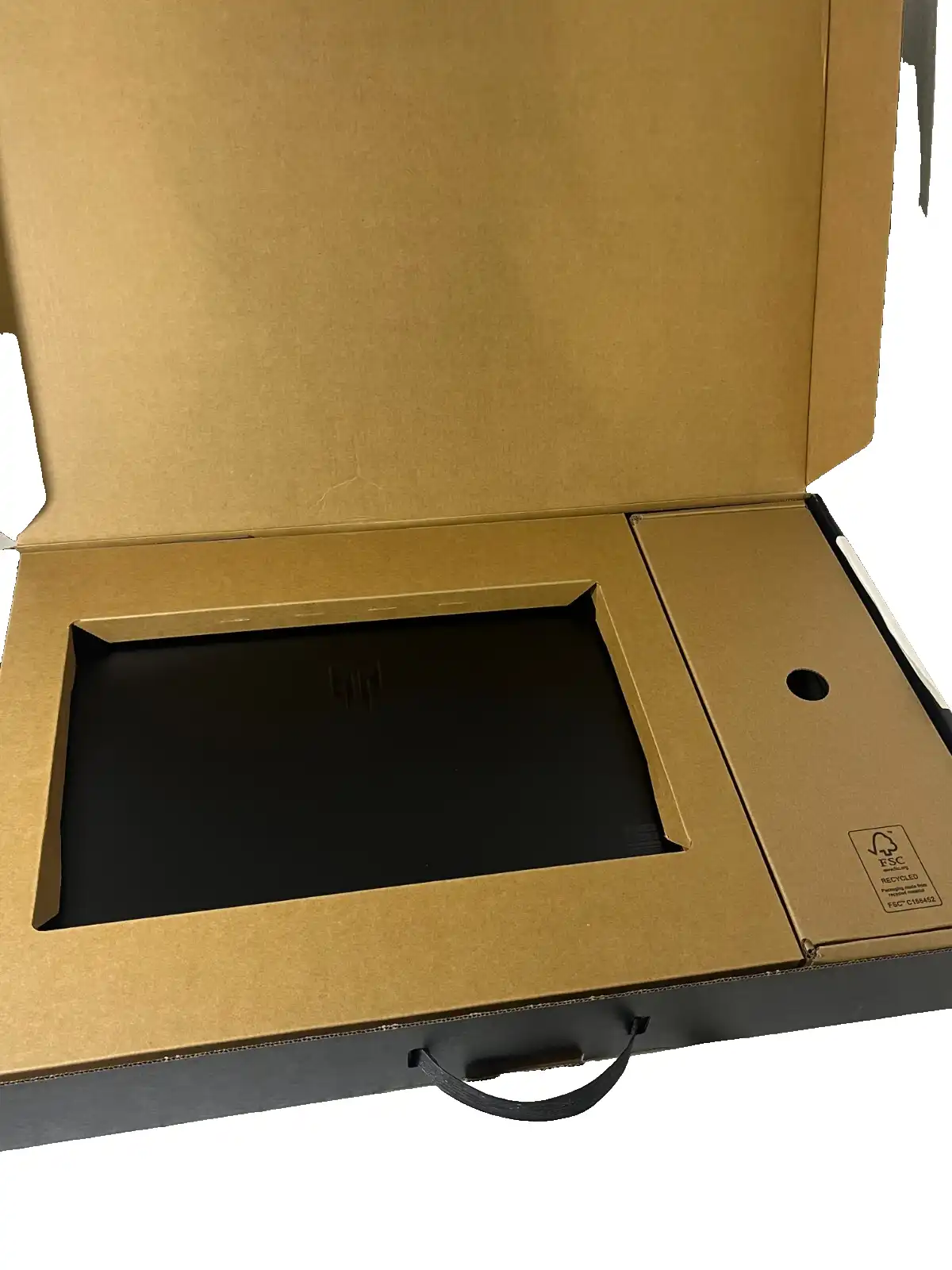 Acer Predator  PHN16-72 Intel i9-14900HX 32Gb RAM 1TB SSD 8Gb RTX4070 16" WQXGA