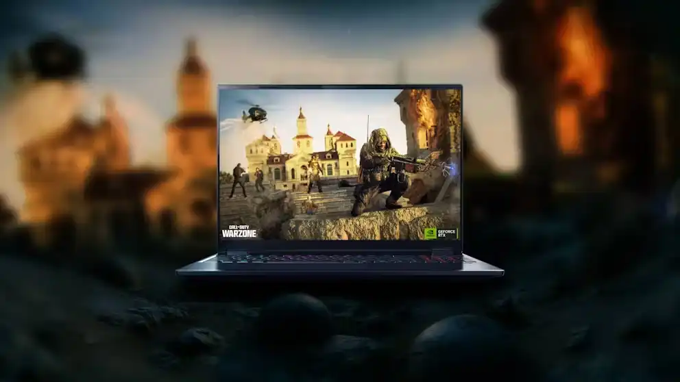 Acer Predator  PHN16s-71 Intel Ultra 9 32Gb RAM 1TB SSD 12Gb RTX5070Ti 16" OLED