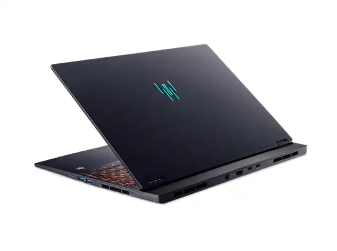 Acer Predator  PHN16s-71 Intel Ultra 9 32Gb RAM 1TB SSD 12Gb RTX5070Ti 16" OLED