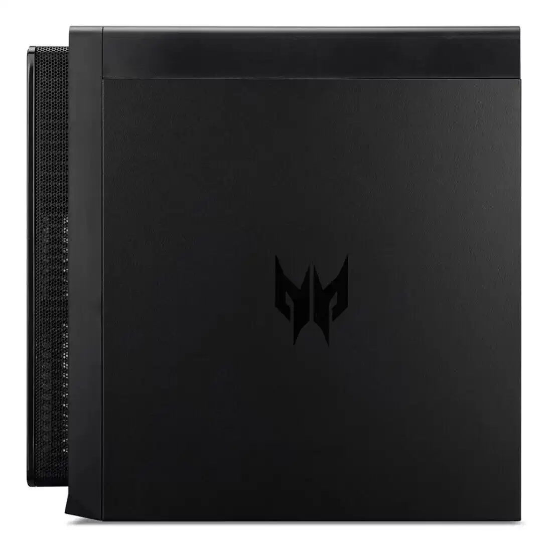 Acer Predator PO3-650 Intel i7-13700 16Gb RAM 512GB SSD 1TB HDD 12GB RTX 3060