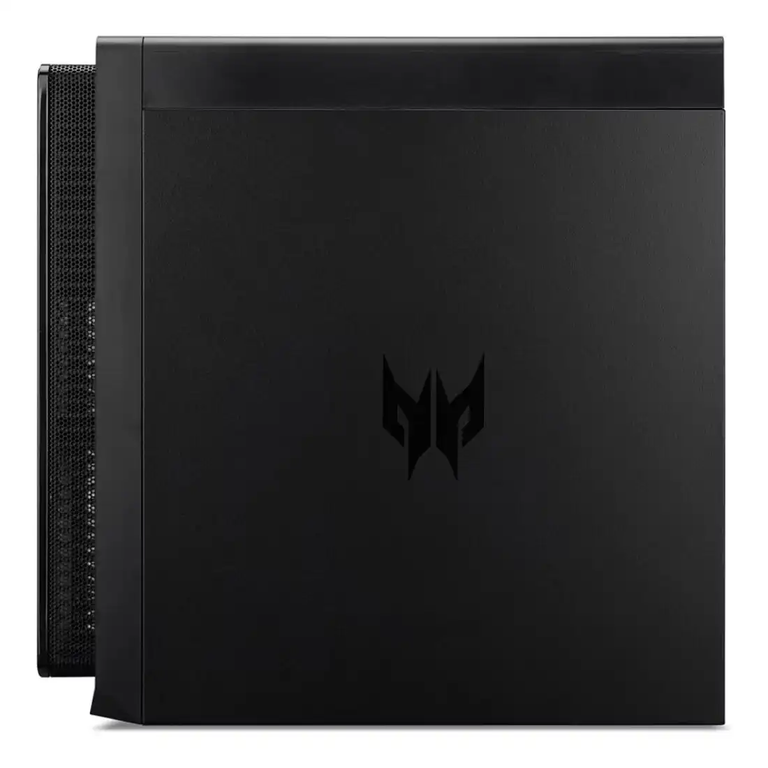 Acer Predator PO3-650 Intel i7-13700 16Gb RAM 512GB SSD 1TB HDD 12GB RTX 3060