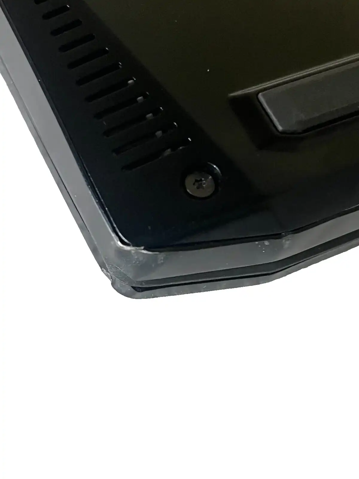 Acer Predator PT515-52 Intel i7-10875H 16Gb RAM 512GB SSD 8Gb RTX2080 15.6" FHD