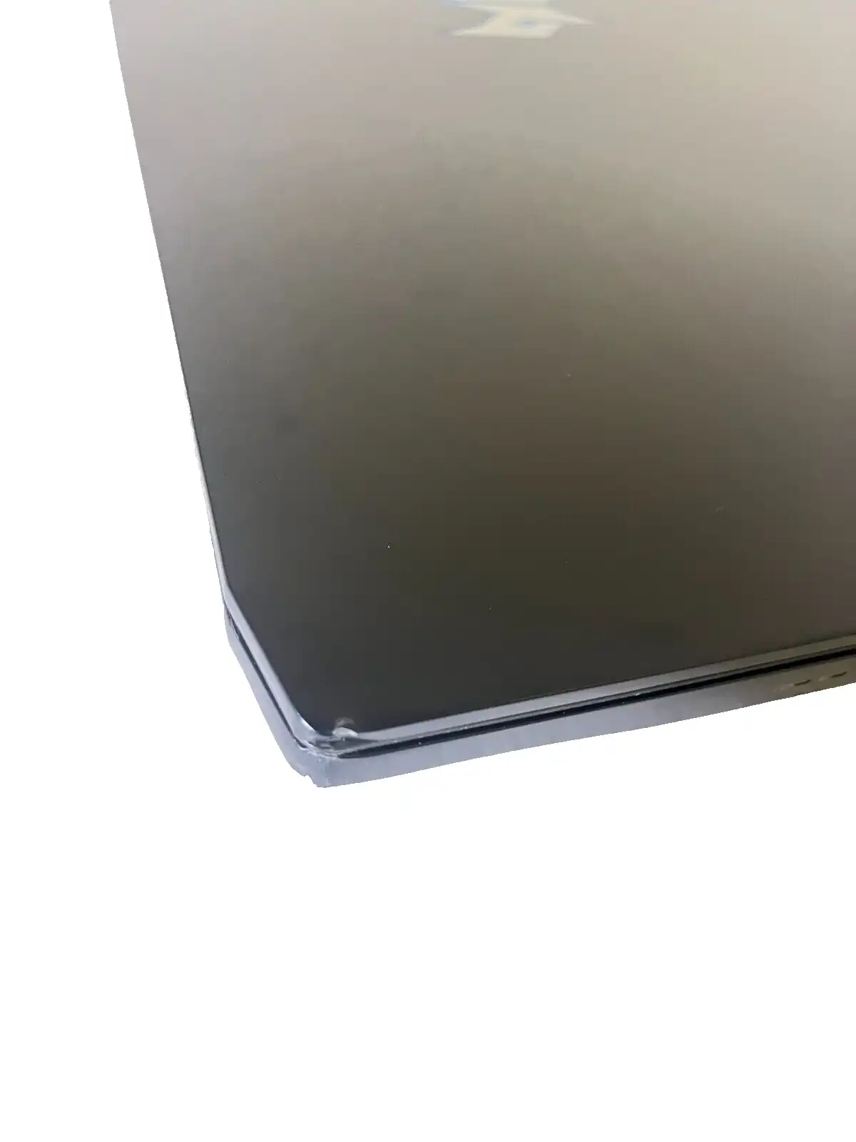 Acer Predator PT515-52 Intel i7-10875H 16Gb RAM 512GB SSD 8Gb RTX2080 15.6" FHD