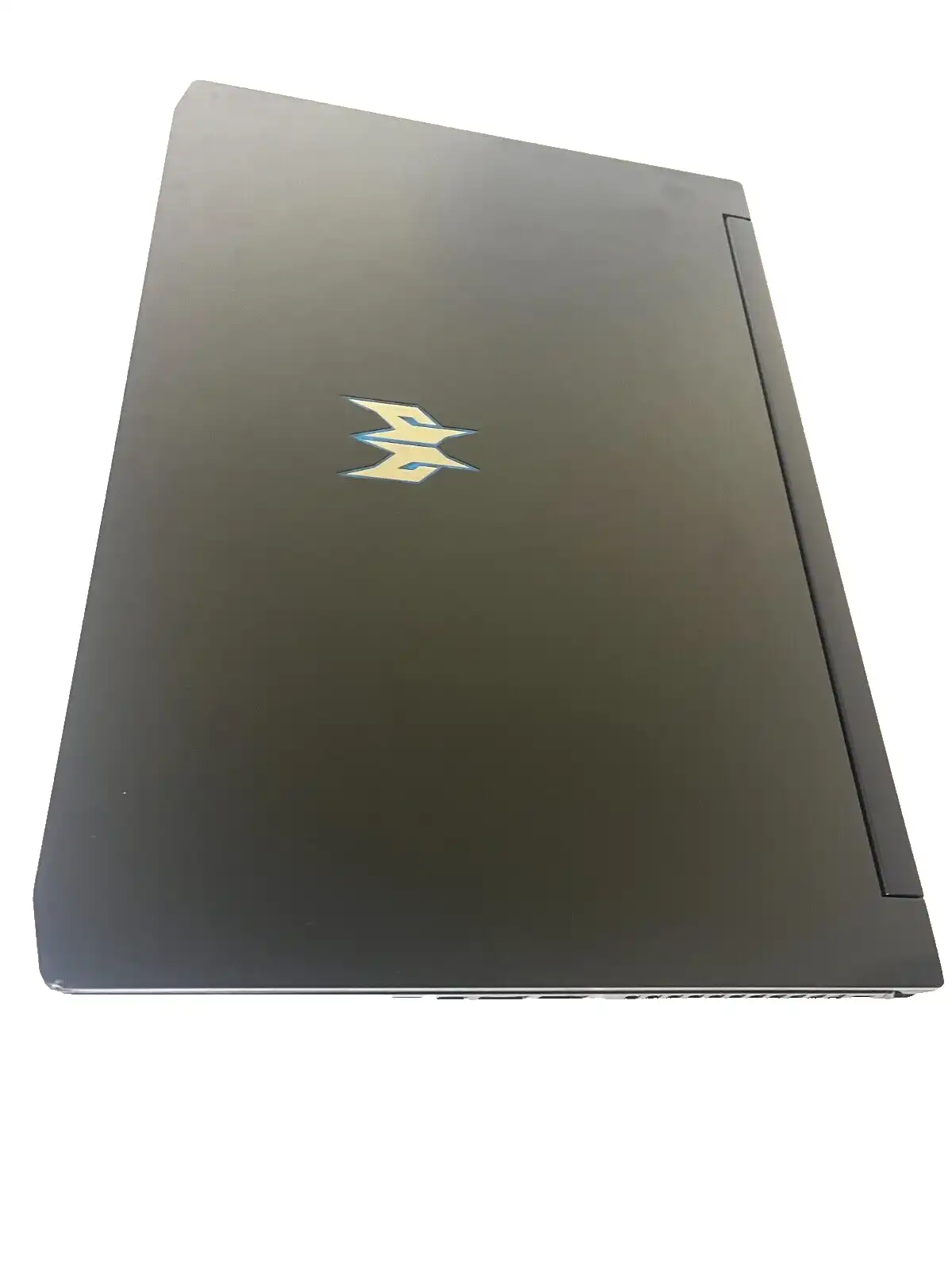 Acer Predator PT515-52 Intel i7-10875H 16Gb RAM 512GB SSD 8Gb RTX2080 15.6" FHD