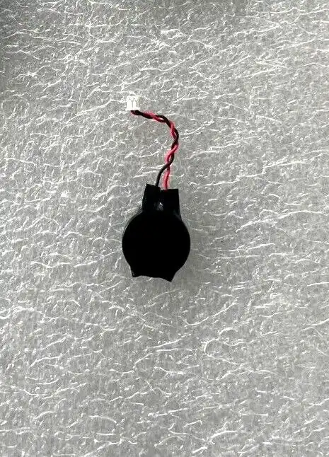 Acer Predator Triton 500 PT515-51 CMOS battery