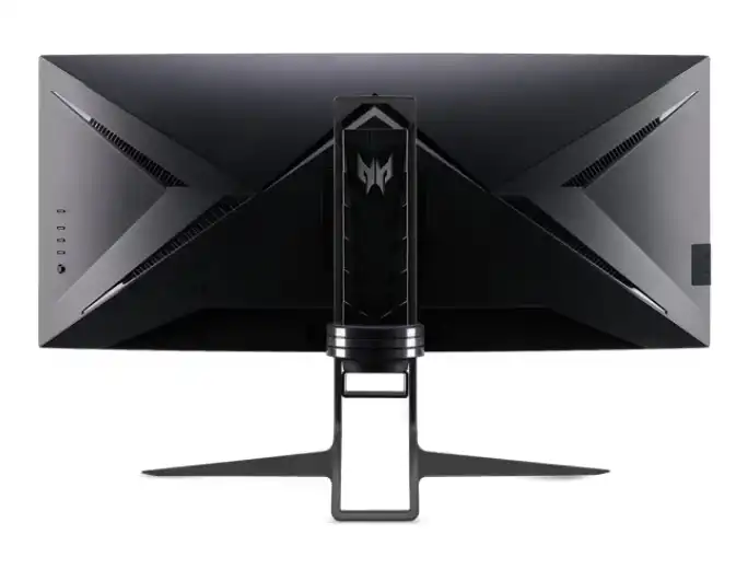 Acer Predator X34 34" Curved IPS 1ms 144Hz Gaming Monitor excellent condition