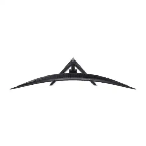 Acer Predator X49X 49inch 240Hz UWDQHD 5120x1440 OLED Curved Gaming Monitor