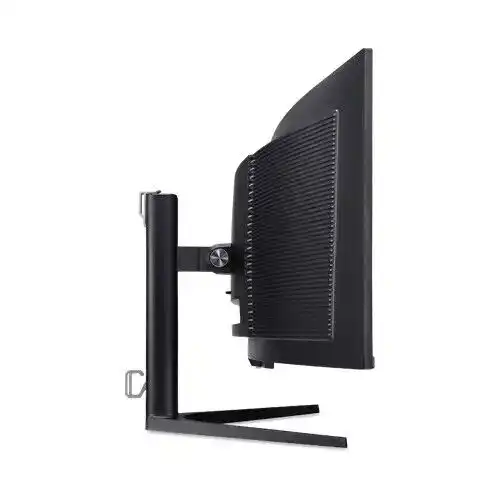 Acer Predator X49X 49inch 240Hz UWDQHD 5120x1440 OLED Curved Gaming Monitor