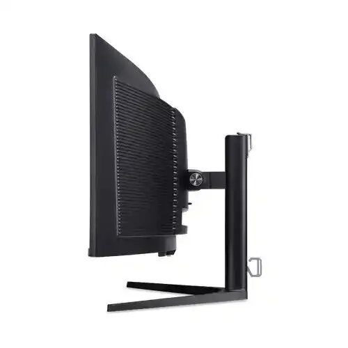 Acer Predator X49X 49inch 240Hz UWDQHD 5120x1440 OLED Curved Gaming Monitor