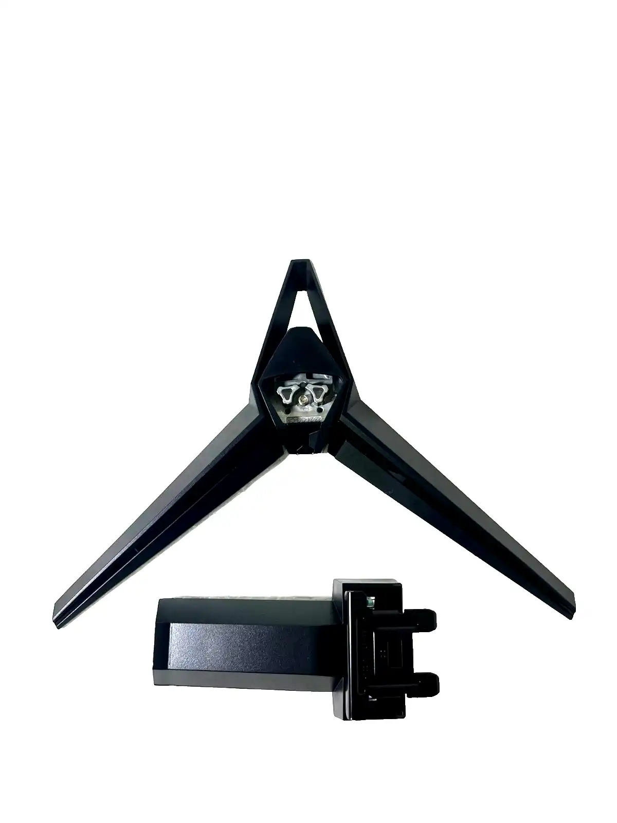 Acer QG241Y Monitor Stand