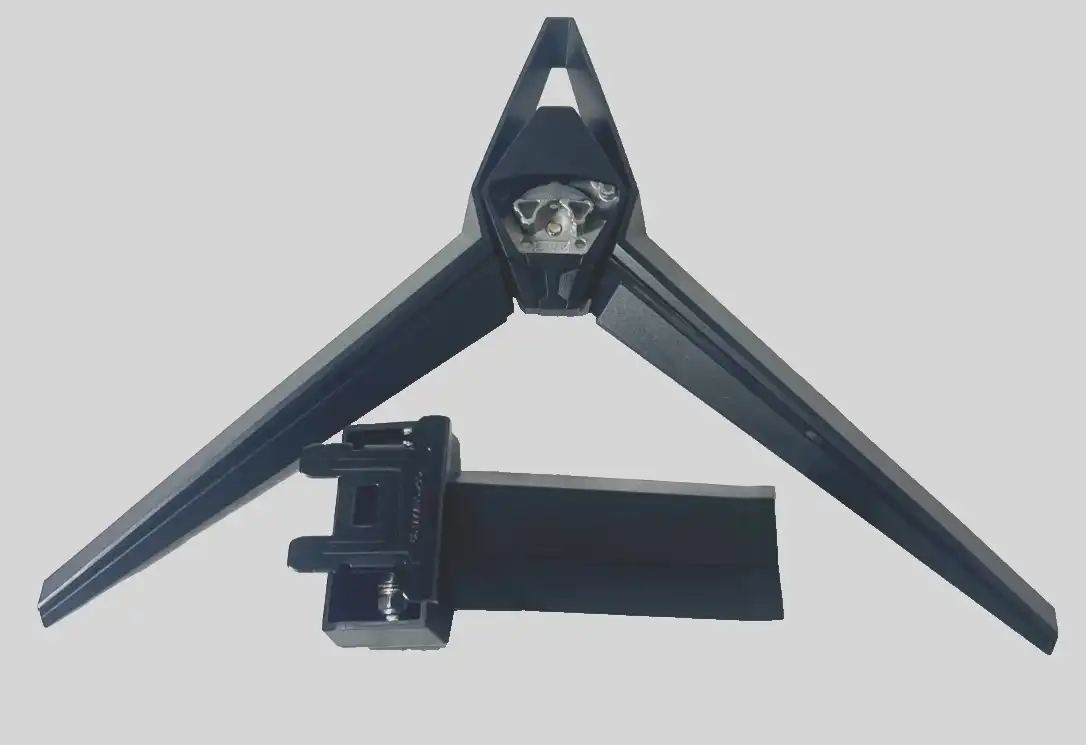 Acer QG271 Monitor Stand