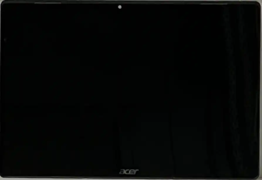 ACER SA5-271 Switch Alpha 12 N16P3 12" LCD Screen Touch Digitizer Assembly
