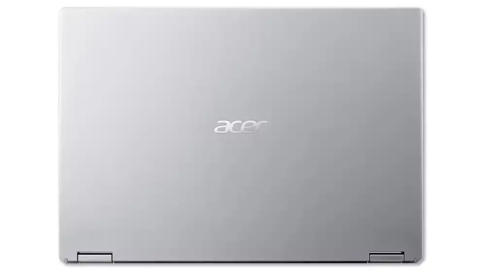 Acer Spin 1 SP114-31 Intel N6000 8Gb RAM 256Gb SSD FHD 14" Touch Stylus Win11