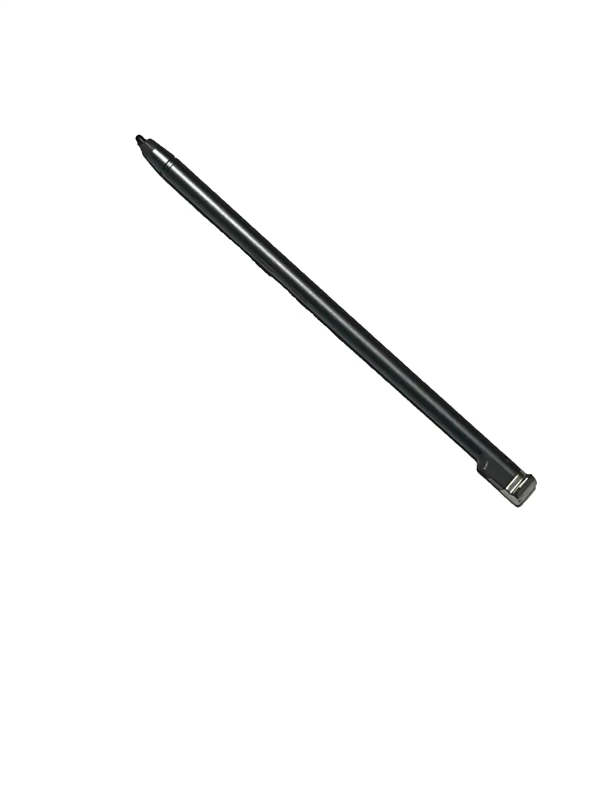 Acer Spin 1 SP114-31 Intel N6000 8Gb RAM 256Gb SSD FHD 14" Touch Stylus Win11