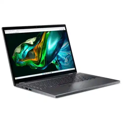 Acer Spin 14 ASP14-51MTN Intel Core 5 16Gb RAM 512GB SSD 14"  WUXGA Touch Stylus