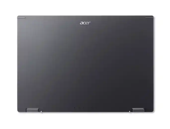 Acer Spin 14 ASP14-51MTN Intel Core 5 16Gb RAM 512GB SSD 14"  WUXGA Touch Stylus