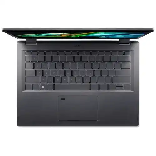 Acer Spin 14 ASP14-51MTN Intel Core 5 16Gb RAM 512GB SSD 14"  WUXGA Touch Stylus