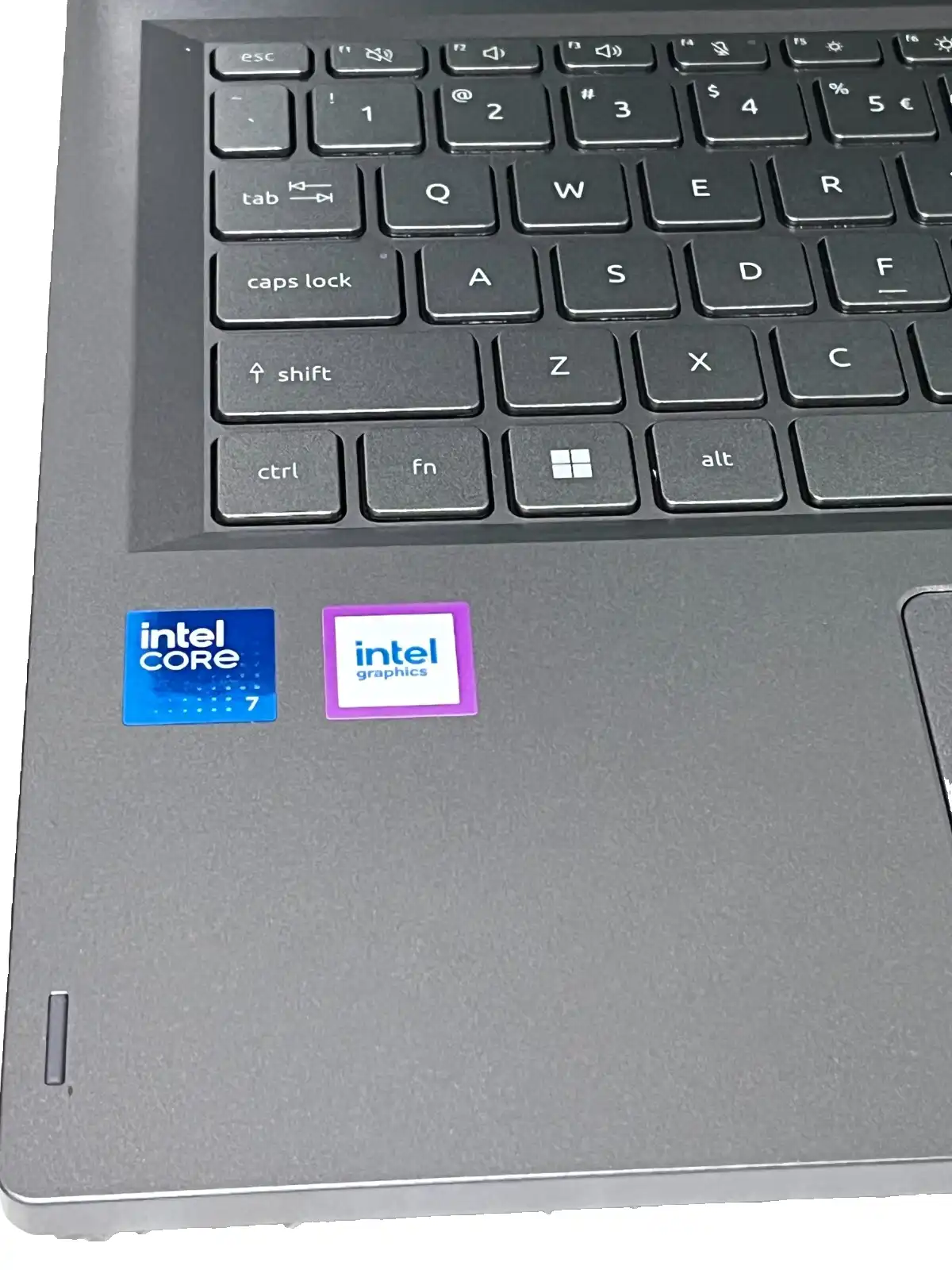 Acer Spin 14 ASP14-51MTN Intel Core 7 CPU 16Gb 512GB SSD 14"  WUXGA Touch Stylus