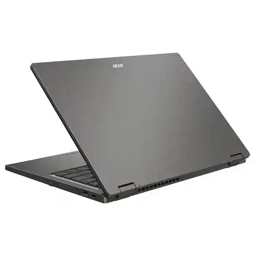 Acer Spin 14 ASP14-51MTN Intel Core 7 CPU 16Gb 512GB SSD 14"  WUXGA Touch Stylus
