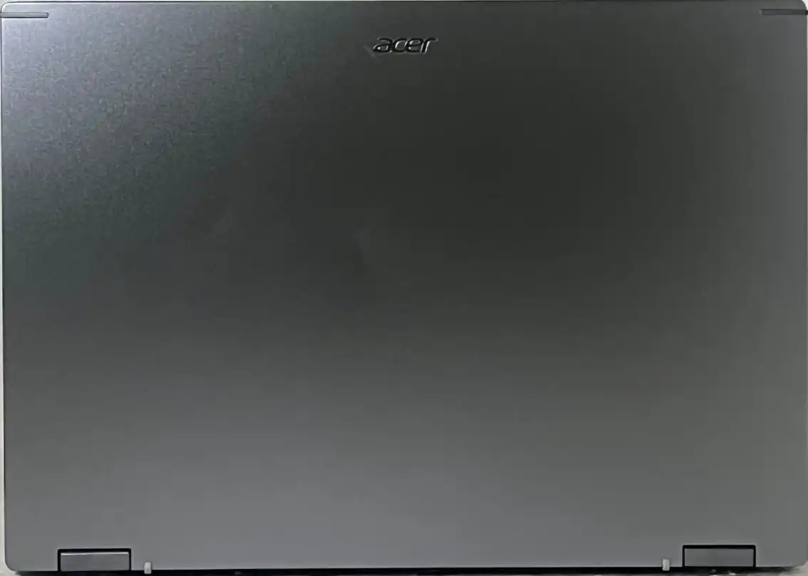 Acer Spin 14 ASP14-51MTN Intel Core 7 CPU 16Gb 512GB SSD 14"  WUXGA Touch Stylus