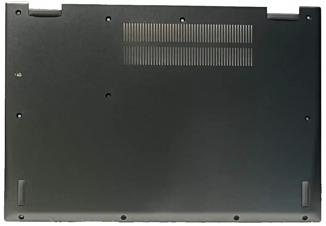 Acer Spin 5 SP513-52N  Bottom Case cover  60.H62N1.001