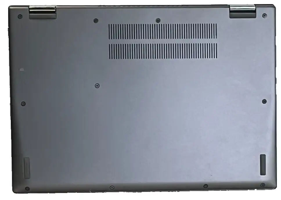 Acer Spin 5 SP513-52N Intel i5-8250U 8Gb RAM 256GB SSD  13.3" IPS Touch Win11