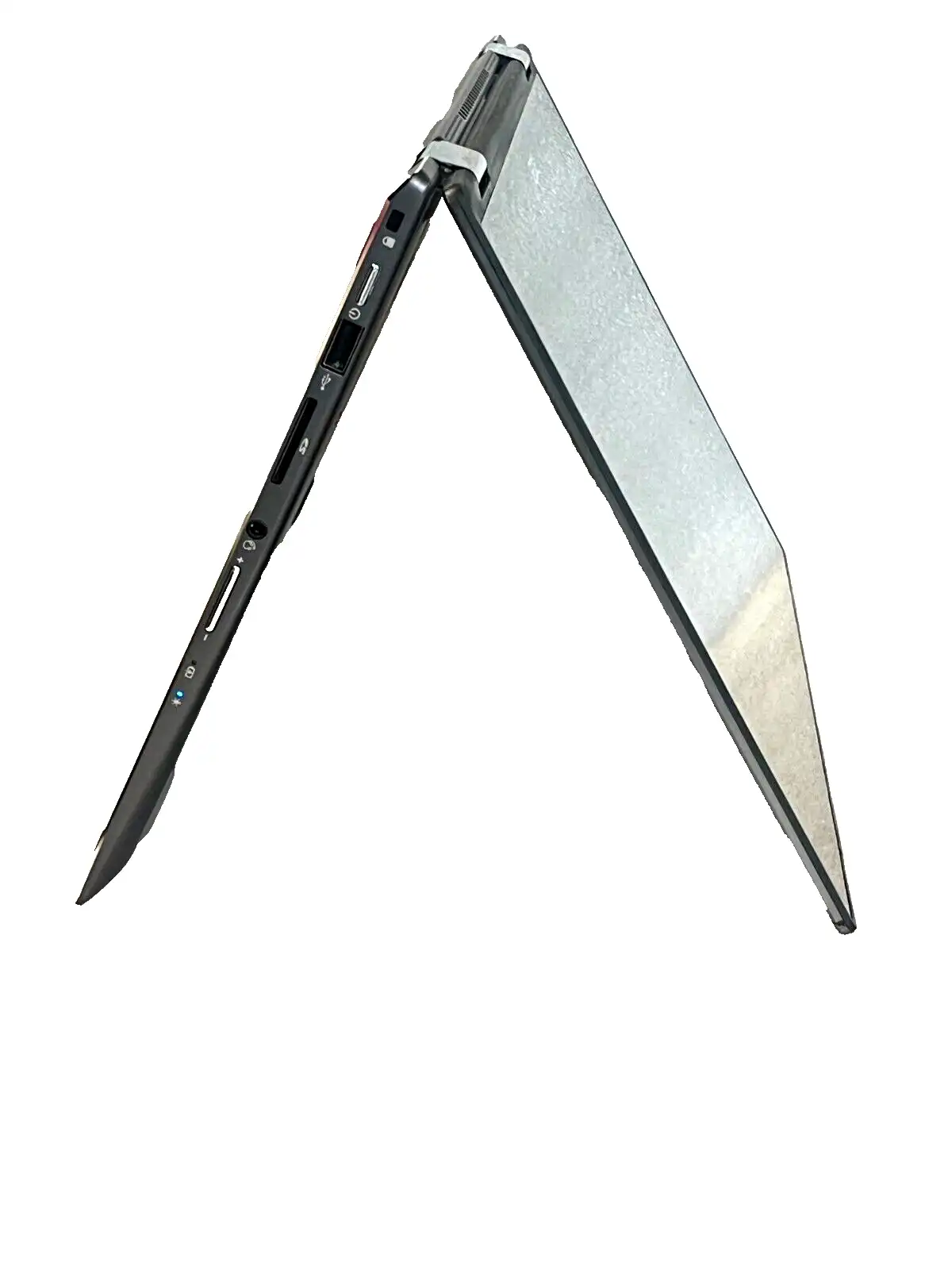 Acer Spin 5 SP513-52N Intel i5-8250U 8Gb RAM 256GB SSD  13.3" IPS Touch Win11