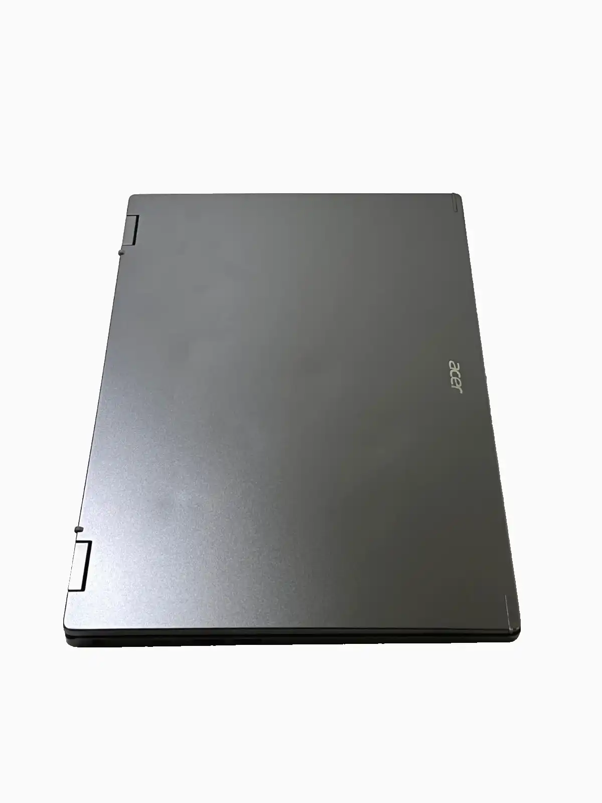 Acer Spin  A5 ASP14-51MTN Intel Core 5 8Gb RAM 512GB SSD 14"  WUXGA Touch Stylus