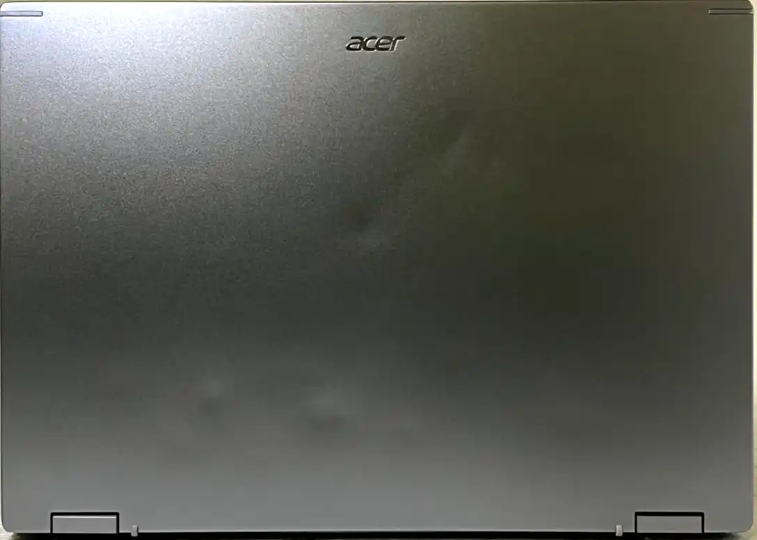 Acer Spin  A5 ASP14-51MTN Intel Core 5 8Gb RAM 512GB SSD 14"  WUXGA Touch Stylus