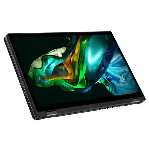 Acer Spin  A5 ASP14-51MTN Intel Core 5 8Gb RAM 512GB SSD 14"  WUXGA Touch Stylus