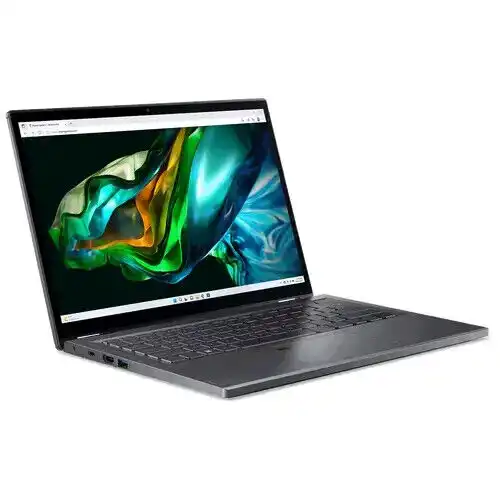 Acer Spin  A5 SP14-51MTN Intel Core 7 16Gb RAM 512GB SSD 14"  WUXGA Touch Stylus