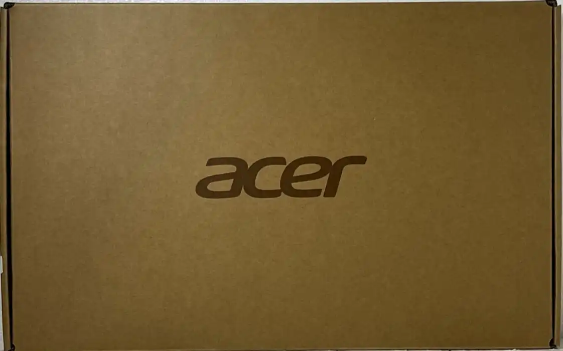 Acer Spin  A5 SP14-51MTN Intel Core 7 16Gb RAM 512GB SSD 14"  WUXGA Touch Stylus