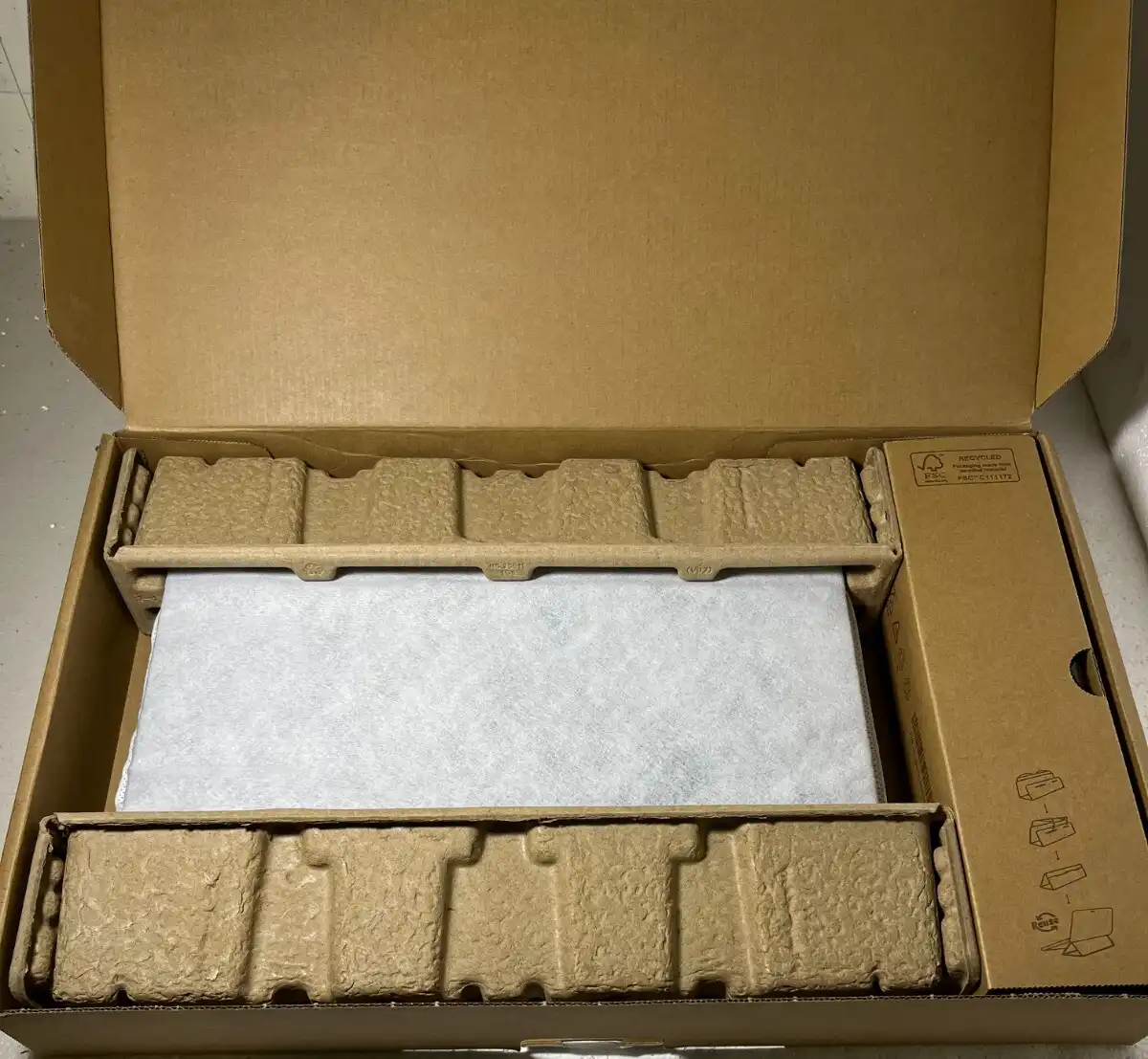 Acer Spin  A5 SP14-51MTN Intel Core 7 16Gb RAM 512GB SSD 14"  WUXGA Touch Stylus