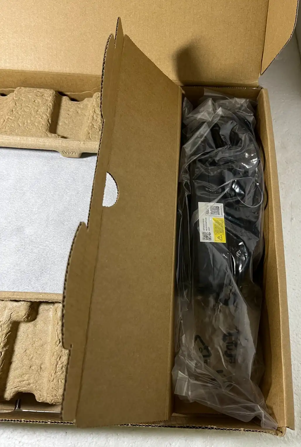 Acer Spin  A5 SP14-51MTN Intel Core 7 16Gb RAM 512GB SSD 14"  WUXGA Touch Stylus