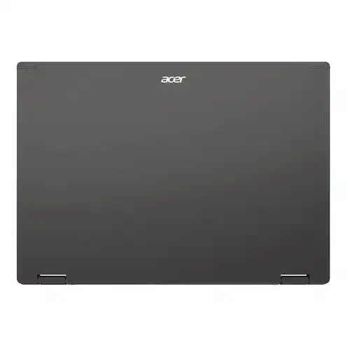 Acer Spin  A5 SP14-51MTN Intel Core 7 16Gb RAM 512GB SSD 14"  WUXGA Touch Stylus
