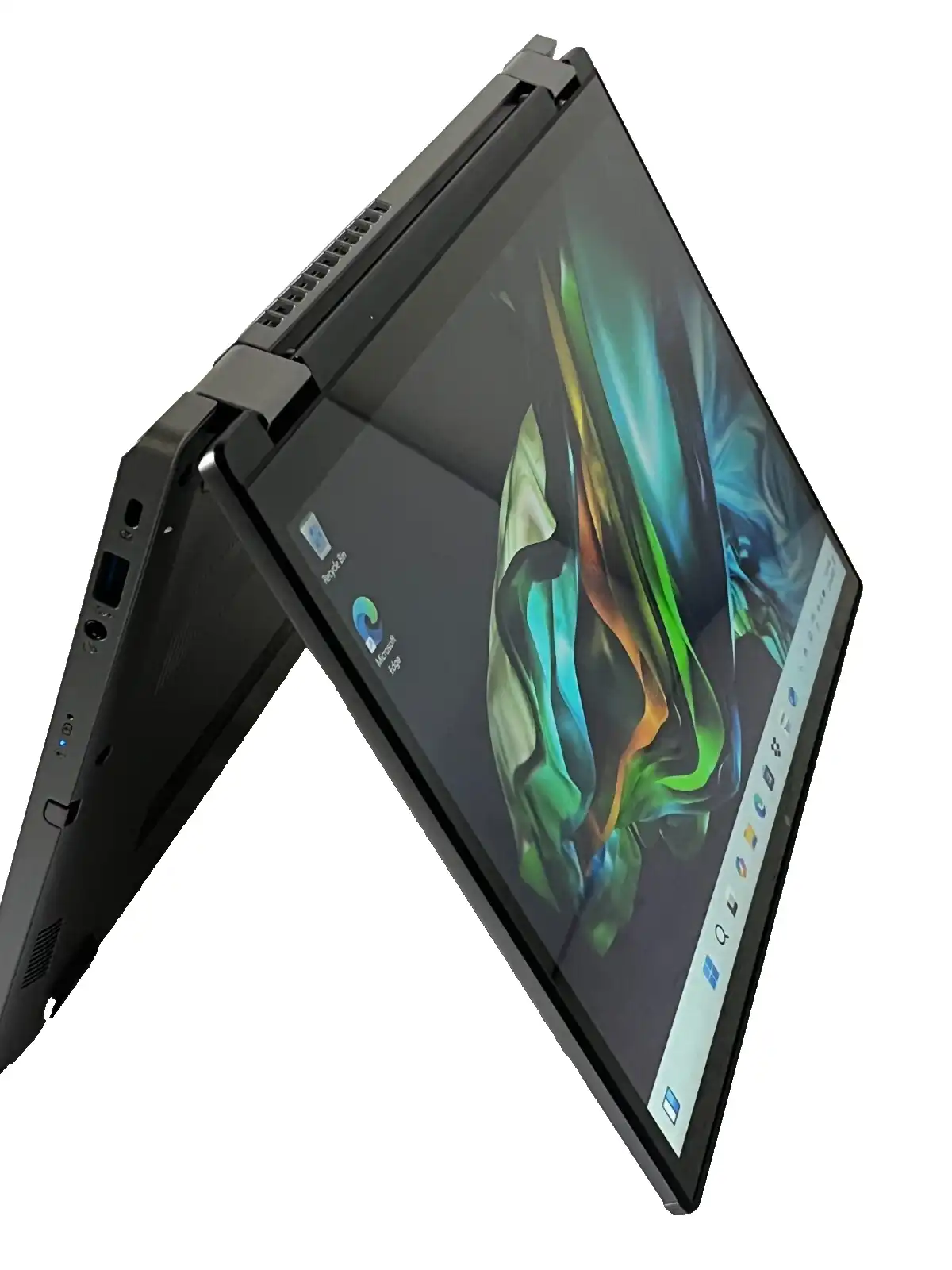 Acer Spin A5 SP14-51MTN Intel Core i5-1335U 8Gb RAM 512GB SSD 14" WUXGA Touch