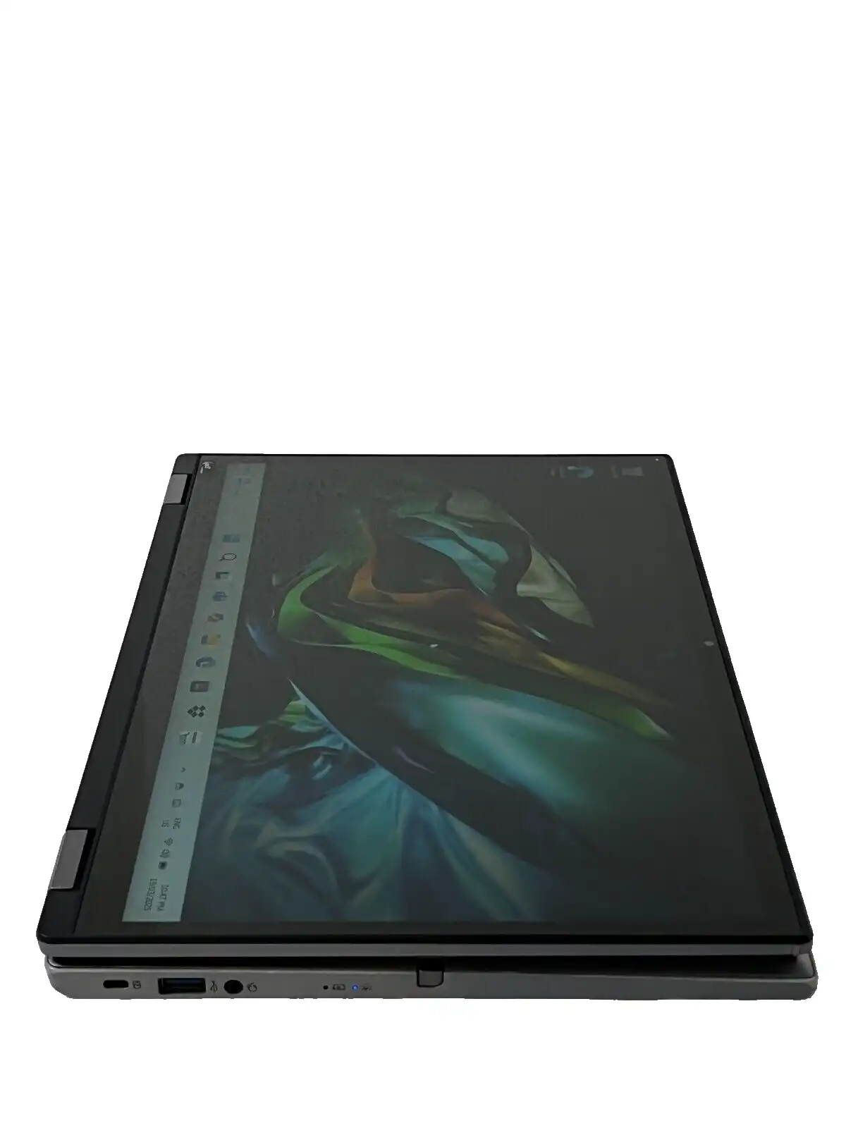 Acer Spin A5 SP14-51MTN Intel Core i5-1335U 8Gb RAM 512GB SSD 14" WUXGA Touch