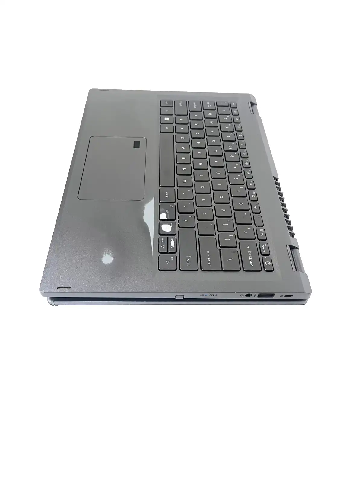 Acer Spin  A5SP14-51MTN Intel Core i5-1335U 8Gb RAM 512GB SSD 14" WUXGA Touch