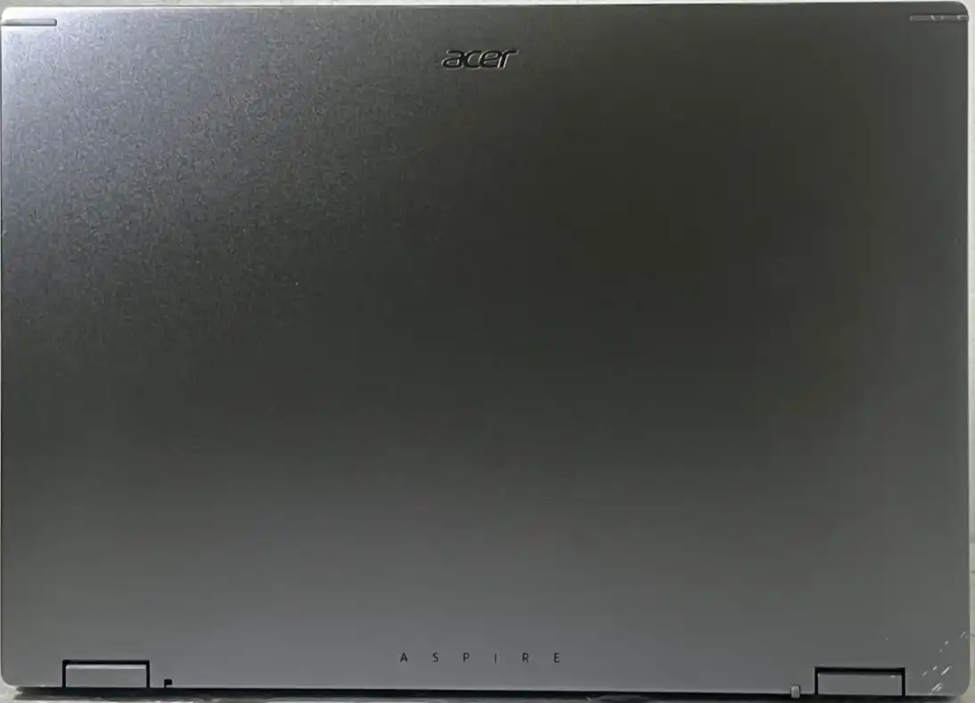 Acer Spin  A5SP14-51MTN Intel Core i5-1335U 8Gb RAM 512GB SSD 14" WUXGA Touch