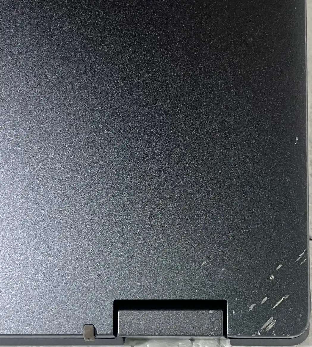 Acer Spin  A5SP14-51MTN Intel Core i5-1335U 8Gb RAM 512GB SSD 14" WUXGA Touch