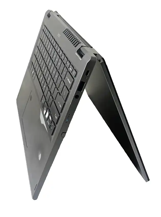 Acer Spin  A5SP14-51MTN Intel Core i5-1335U 8Gb RAM 512GB SSD 14" WUXGA Touch